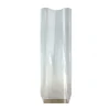 Lot sachets polypropylène fond carton - 17 x 32 cm (x100)-Cerf Dellier Outlet