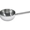 Louche géante 2 L inox 80 cm-Cerf Dellier Outlet