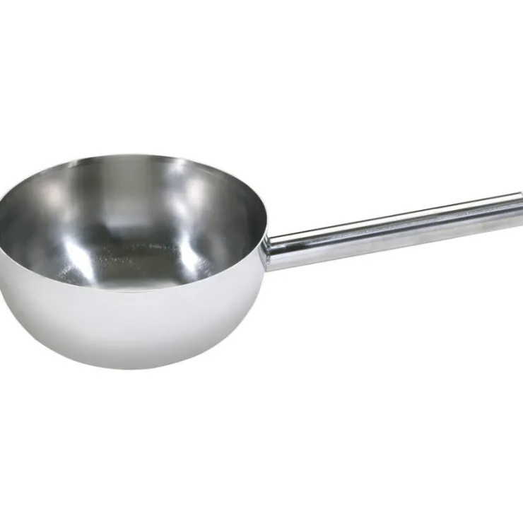 Louche géante 2 L inox 80 cm-Cerf Dellier Outlet