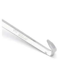 Louche monobloc en inox - Ø 8 cm-Cerf Dellier Online