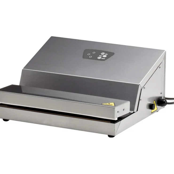 Machine sous-vide a aspiration Fresh33-Cerf Dellier