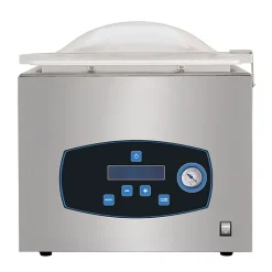 Machine sous-vide a cloche Eos+ barre de soudure 32 cm-Cerf Dellier Sale