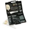 Mallette de cuisine Fix-Class 23 pièces-Cerf Dellier Online