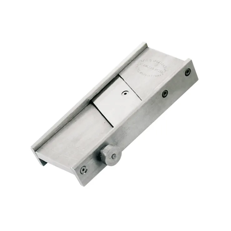Mandoline à truffes inox-Cerf Dellier Outlet