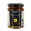 Marrons confits d'Aubenas au sirop Imbert 370 g-Cerf Dellier Sale