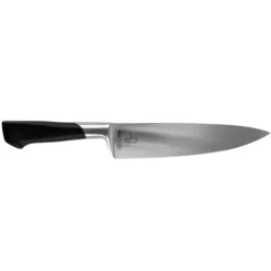 Matfer couteau de cuisine forgé monobloc 20 cm-Cerf Dellier Sale
