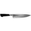 Matfer couteau de cuisine forgé monobloc 15 cm-Cerf Dellier Outlet