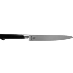 Matfer couteau filet de sole forgé monobloc 20 cm-Cerf Dellier Discount