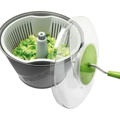 Matfer essoreuse salade Swing XS 10-Cerf Dellier New