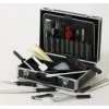 Matfer mallette cuisine 24 pièces-Cerf Dellier Sale