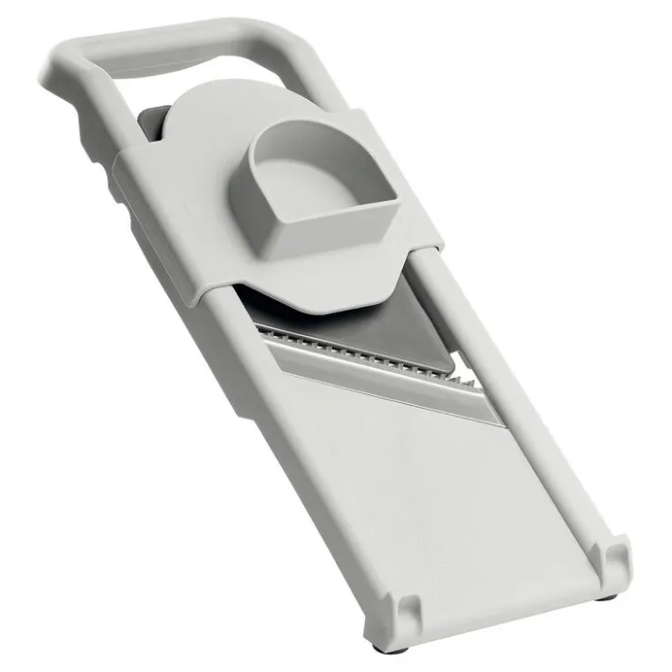 Matfer mandoline 1000 avec poussoir-Cerf Dellier Hot