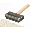 Matfer rouleau à losanges 12,5 cm-Cerf Dellier Online