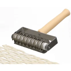 Matfer rouleau à losanges 12,5 cm-Cerf Dellier Online