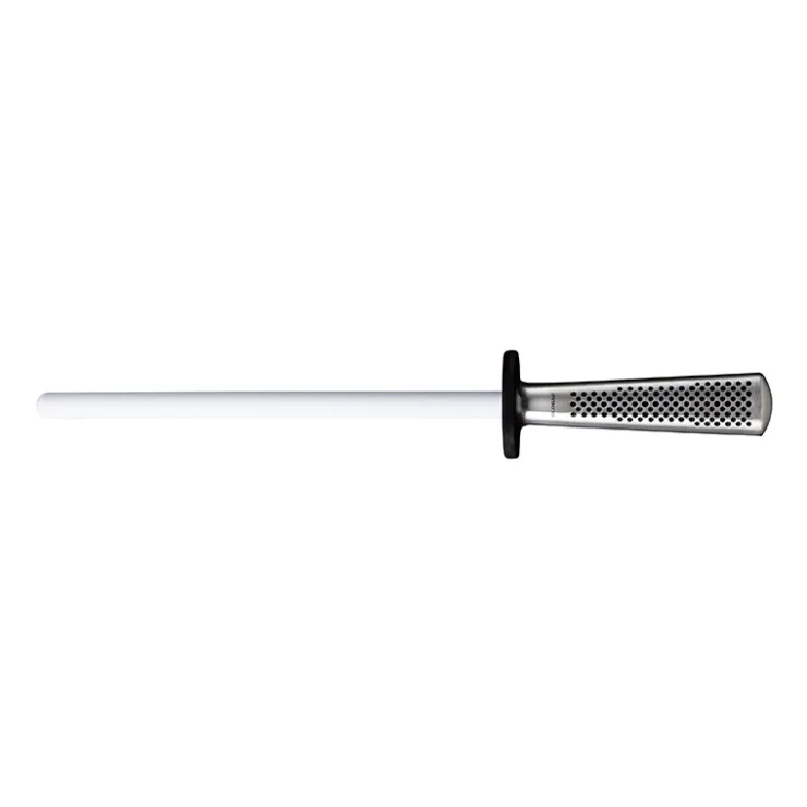 Mèche céramique ronde de rechange pour fusil Global G45-R-Cerf Dellier Sale