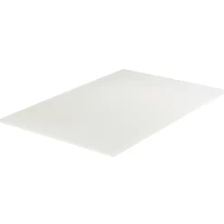 Mealplak plateau pâtisser 395x300 blanc-Cerf Dellier Online