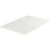Mealplak plateau pâtisser 600x395 blanc-Cerf Dellier