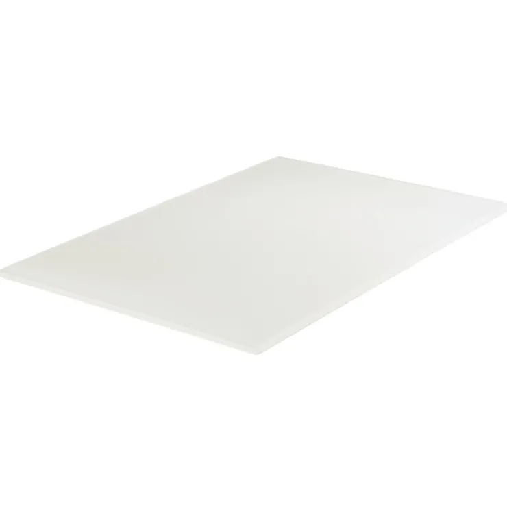 Mealplak plateau pâtisser 600x395 blanc-Cerf Dellier