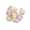 Meringues Tendre Pâques 1 kg-Cerf Dellier Outlet