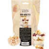 Mini amaretti 100 g - DDM 08/24-Cerf Dellier