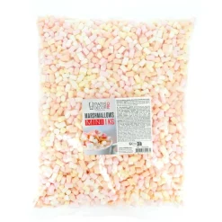 Mini Marshmallows 1 kg-Cerf Dellier Sale