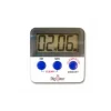 Minuteur digital chronomètre carré-Cerf Dellier Hot