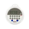 Minuteur digital étanche IP65-Cerf Dellier Discount