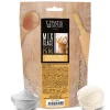 Mix glace maison 250 g-Cerf Dellier Hot