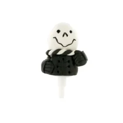 Monstre d'Halloween-Cerf Dellier Discount