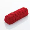Moule à bûche silicone Eros Pavoni-Cerf Dellier Online