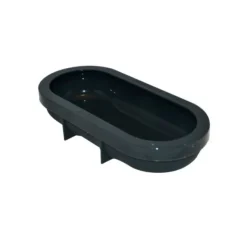 Moule à bûche silicone Futura Pavoni-Cerf Dellier Discount