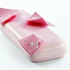 Moule à bûche silicone Venus Pavoni-Cerf Dellier Clearance
