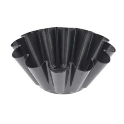 Moule à brioche antiadhésif 22 cm-Cerf Dellier Clearance