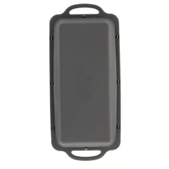 Moule à cake en silicone 26 cm-Cerf Dellier Hot