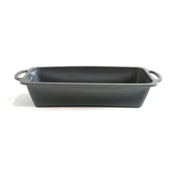 Moule à cake en silicone 26 cm-Cerf Dellier Hot