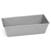 Moule à cake extensible antiadhésif-Cerf Dellier Sale