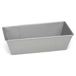 Moule à cake extensible antiadhésif-Cerf Dellier Sale
