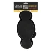 Moule à coquille silicone 30 cm-Cerf Dellier Discount