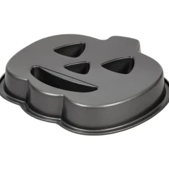 Moule à gâteau Citrouille Halloween 3D Wilton-Cerf Dellier Outlet