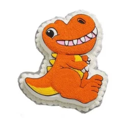Moule à gâteau Dinosaure Wilton-Cerf Dellier Clearance