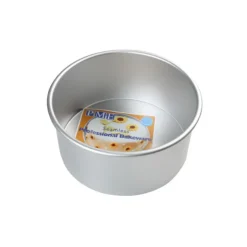 Moule à gâteau rond PME Hauteur 10 cm-Cerf Dellier Outlet