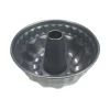 Moule à Kouglof 22 cm-Cerf Dellier