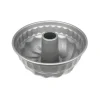 Moule à kouglof antiadhésif 22 cm PME-Cerf Dellier Outlet