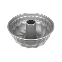 Moule à kouglof antiadhésif 22 cm PME-Cerf Dellier Outlet