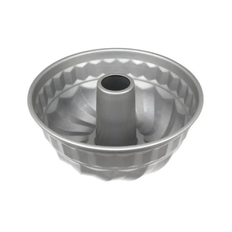 Moule à kouglof antiadhésif 22 cm PME-Cerf Dellier Outlet