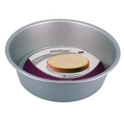 Moule à manqué antiadhésif 22 cm-Cerf Dellier Clearance