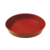 Moule à manqué silicone Formaflex Ø 26 cm-Cerf Dellier Discount