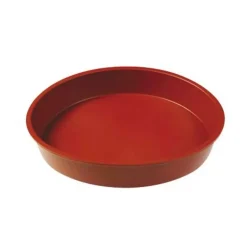 Moule à manqué silicone Formaflex Ø 20 cm-Cerf Dellier Sale