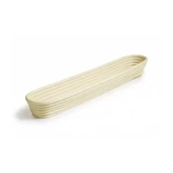 Moule à pain / Banneton pour Baguette 43 x 10 cm-Cerf Dellier Clearance