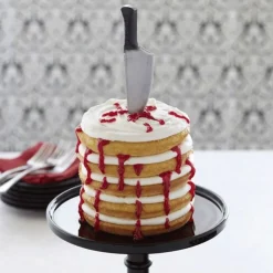 Moule bonbon Couteaux Wilton-Cerf Dellier Sale