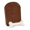 Moule bonbon Pierre Tombale Wilton-Cerf Dellier Discount